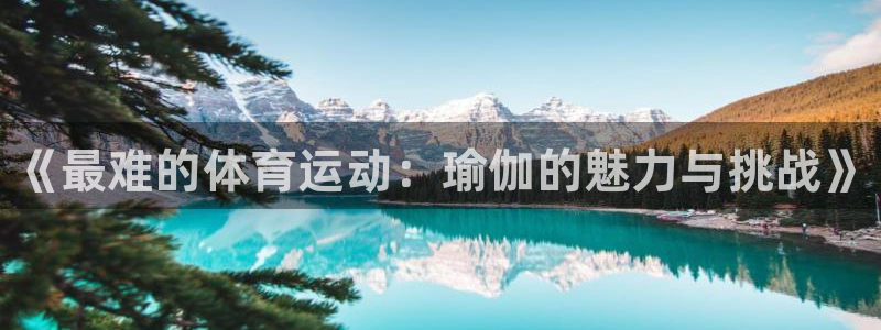 vsport体育官方正版app娱乐代理怎么样：《最难