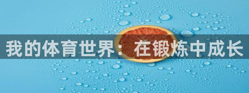 vsport体育官网下载招商电话号码查询
