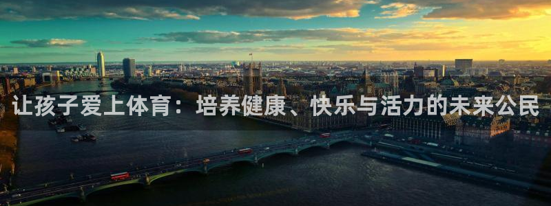 vsport体育官网下载平台假的吗是真的吗吗：让孩子