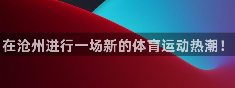 vsport体育官方正版app娱乐是那个系列的台子