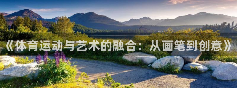 vsport体育官网下载平台是正规平台吗知乎：《体育运动与艺