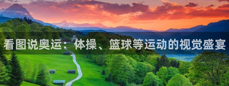 vsport体育官网下载招商电话地址是多少：看图说奥运：体操