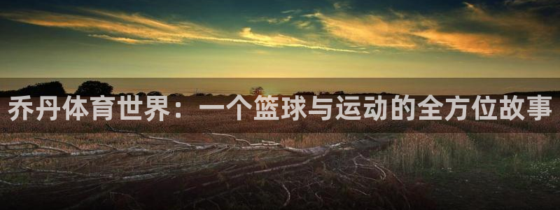 vsport体育官网下载招商电话是多少号码：乔丹体育