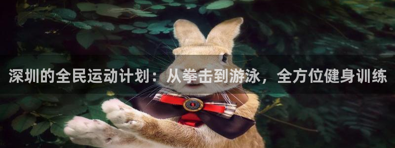 vsport体育官方正版app娱乐40996：深圳的
