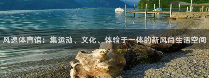 vsport体育官网下载招商电话地址查询：风速体育馆