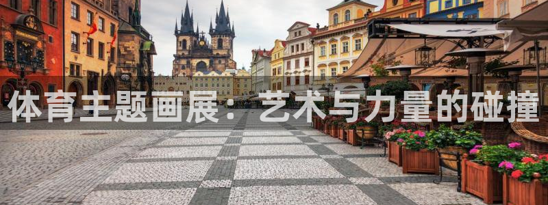 vsport体育官网下载平台是正规平台吗知乎：体育主