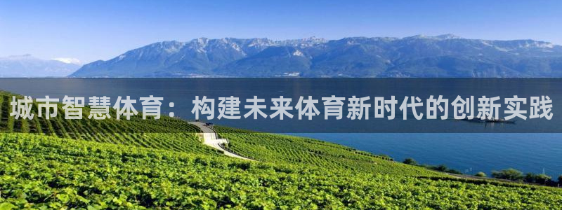 vsport体育官网下载招商电话是多少：城市智慧体育