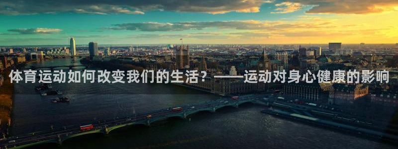 vsport体育官网下载招商电话号码是多少啊