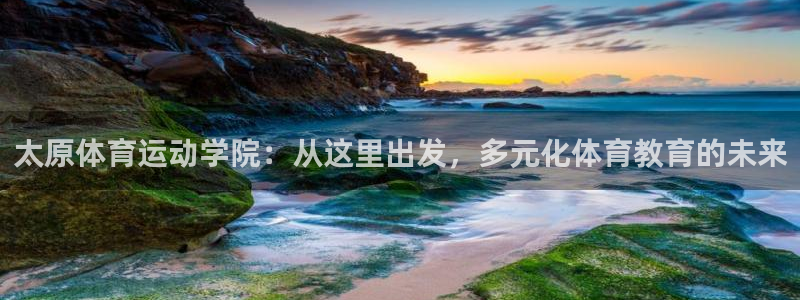 vsport体育官方正版app集团官网首页：太原体育运动学院