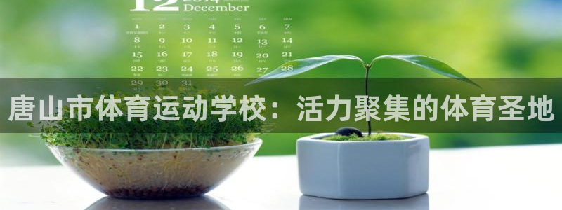 vsport体育官网下载注册：唐山市体育运动学校：活